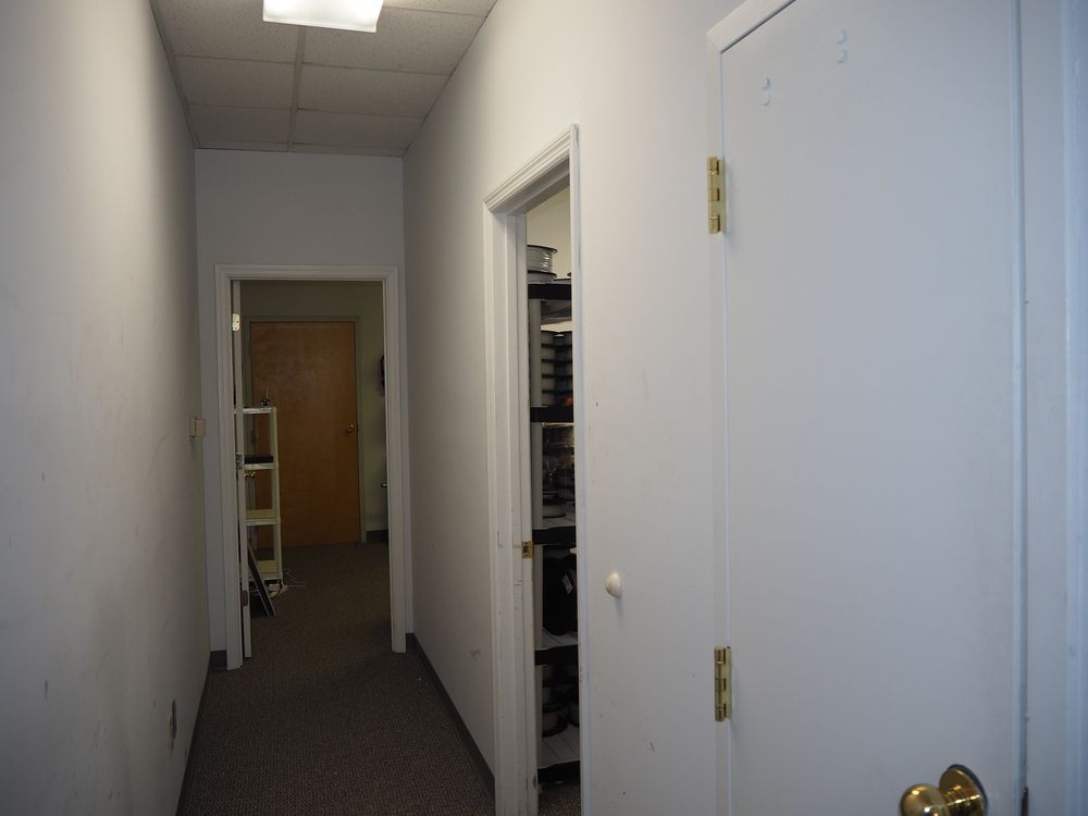 4051 N Saint Peters Pkwy, Saint Peters, MO 63304